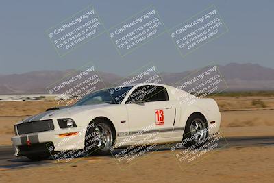 media/Mar-29-2025-Pro Autosports (Sat) [[89b1c017ad]]/3-New Members-Red Group/Session 1 Turn 9 Inside/